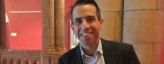 Prof. Carlo Palmieri