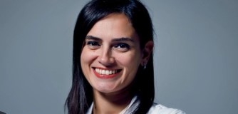 Dr. Carmen Criscitiello