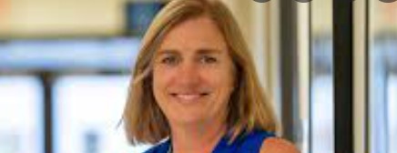 Dr. Caroline Lohrisch