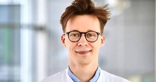 dr. Cas Dejonckheere.jpg