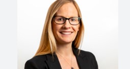 Prof. Catherine Granger