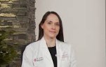 Dr. Catherine Haring