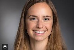 Dr. Catherine Marinac