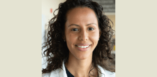 Dr. Catherine Marshall