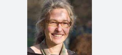 Dr. Catherine Philippson
