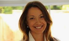 Dr. Cecilia Pompili