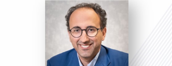 Dr. Cesare Hassan