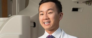 Dr. Chad Tang