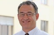 Prof. Chalid Assaf