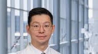 Dr. Changchuan Jiang