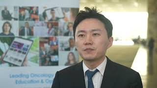 Dr. Changhoon Yoo