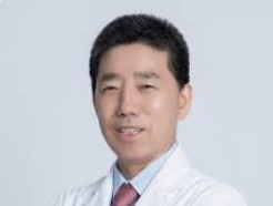 Prof. Changli Wang