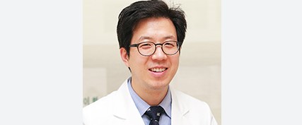 Prof. Chang Mo Moon