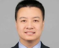Dr. Changsong Qi