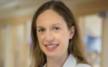 Dr. Channing Paller