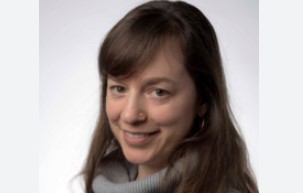 Dr. Chantal Arditi