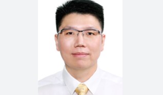 Prof. Chao-Han Lai
