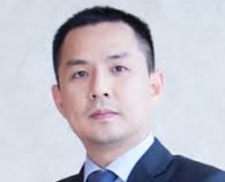 Prof. Chaohui Zheng