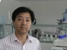 Prof. Chao Yan