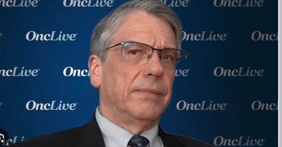 Prof. Charles Geyer