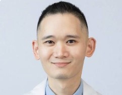 Dr. Charles Nguyen