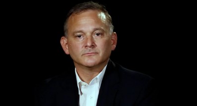 Prof. Charles Scoggins