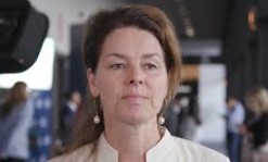Prof. Charlotte Zuur