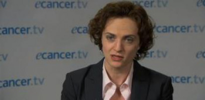 Dr. Chaya Moskowitz