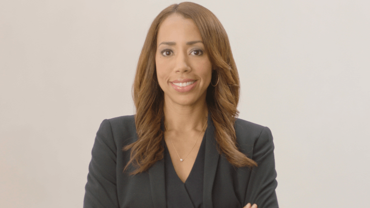 Dr. Chelsea Pinnix