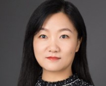 Prof. Chen Li