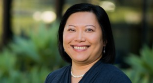 Dr. Chia-ching Wang