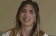 Dr. Chiara Casadei