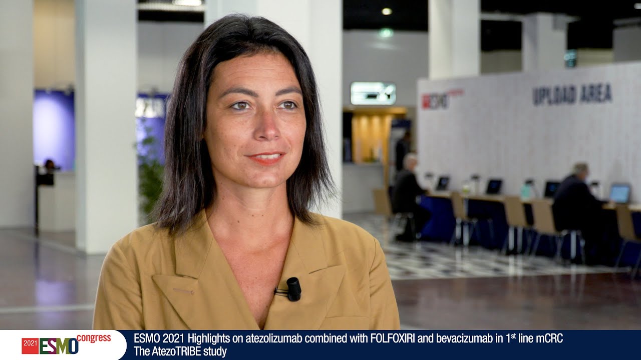 Dr. Chiara Cremolini