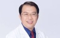 Prof. Chih-Hung Hsu