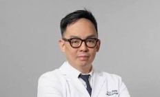 Prof. Chi-Leung Chiang