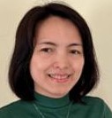 Dr. Chi Nguyen