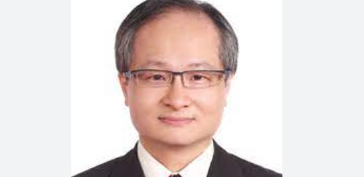 Prof. CHiun Hsu