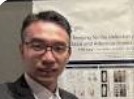 Dr. Cho-Hao Lee