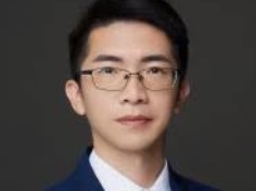 Dr. Cho-Hao Lee