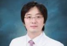 Dr. Choon-kun Lee