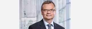 Prof. Christian Buske