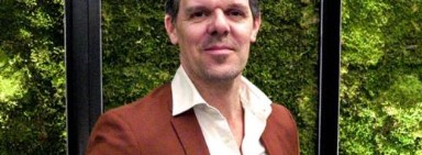 Dr. Christian Ekanger