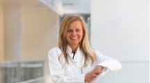 Dr. Christine Brunner