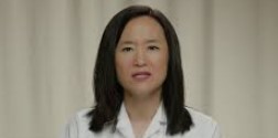 Dr. Christine Chung