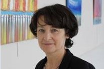 Dr. Christine Lasset