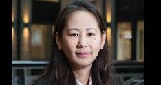 Prof. Christine Lu