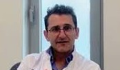 Prof. Christof Vulsteke