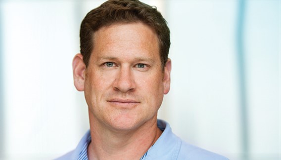 Dr. Christopher Haiman