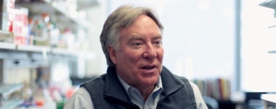 Dr. Christopher Moertel