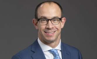 Dr. Christopher Seder